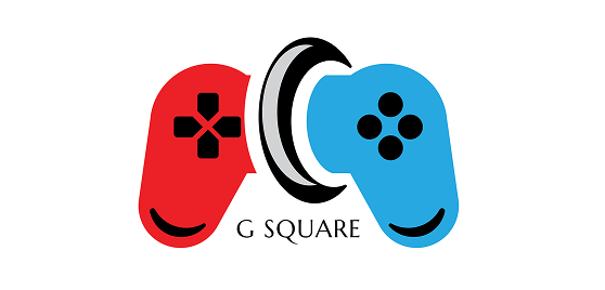 Group 238